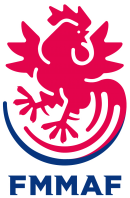 Fmmaf logo rouge bleu 1