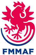 Fmmaf logo rouge bleu 1