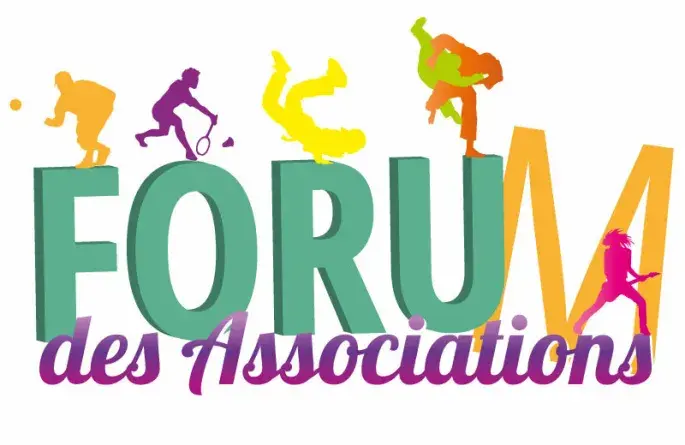 Forum des associations 362188 685 0