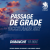 Passage Grade Vert FMMAF