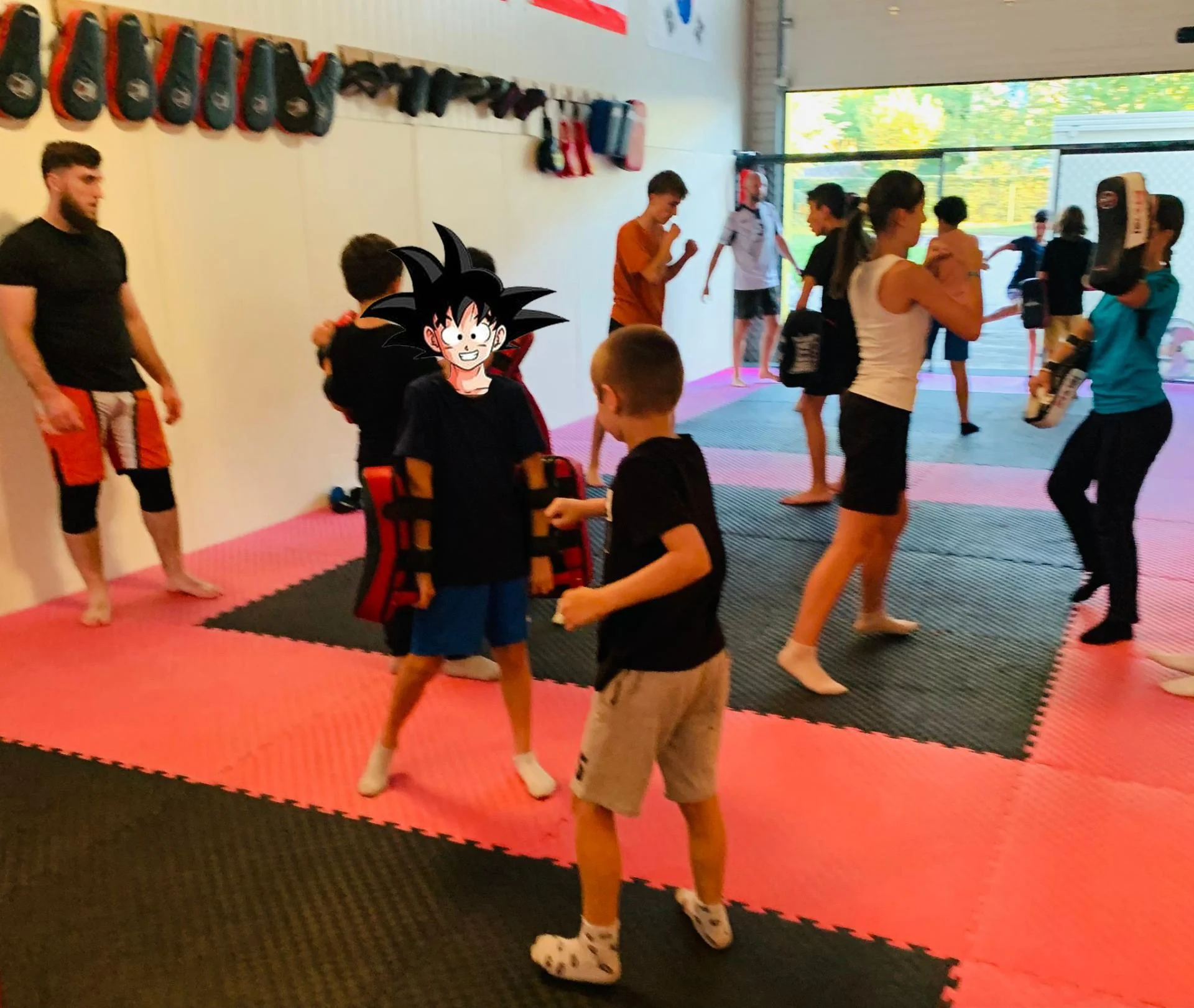 Img 20250920 wa0007 rs