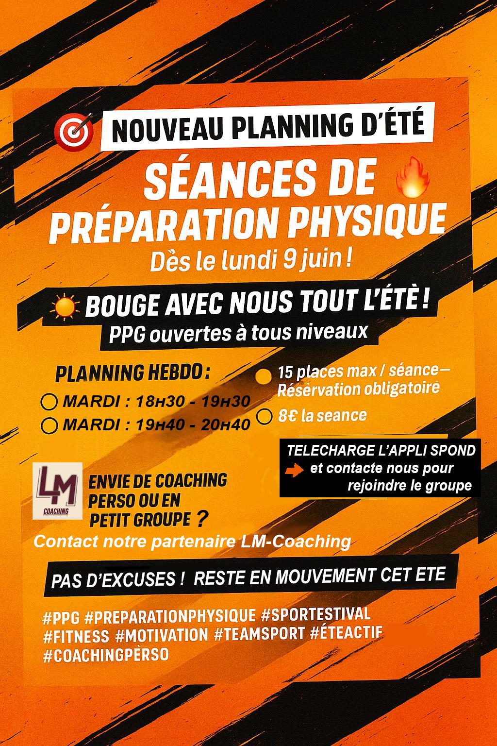 Ppg ete 1