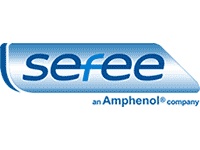 Sefee 1490470665