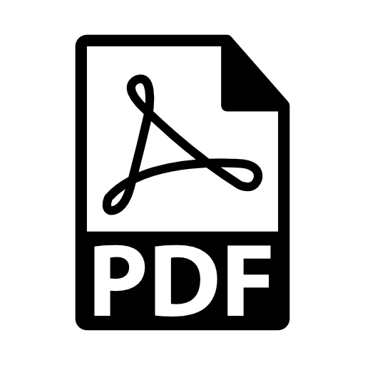 Inscription ba 2025 26